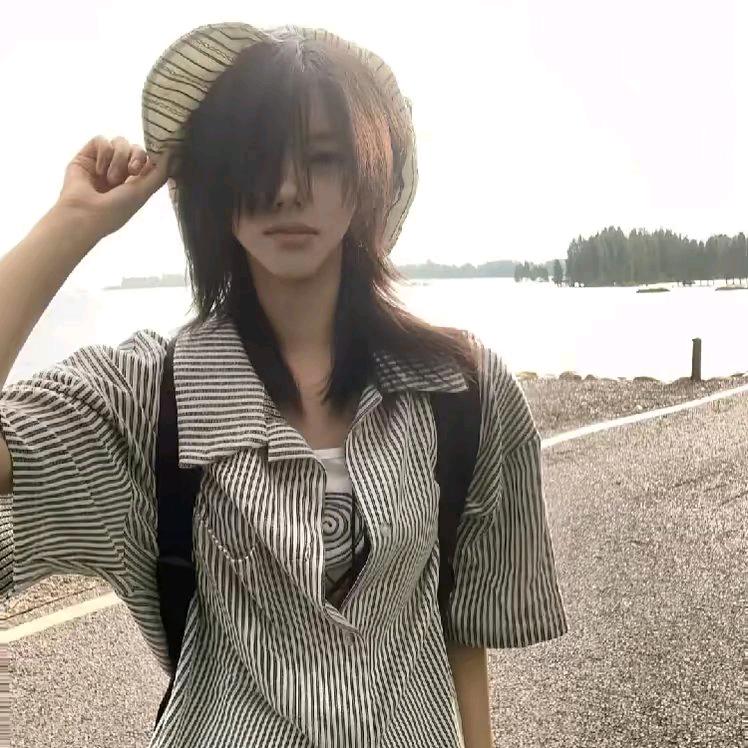 频繁的阴雨天.