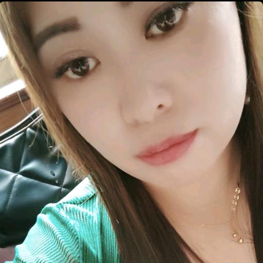 单亲妈妈