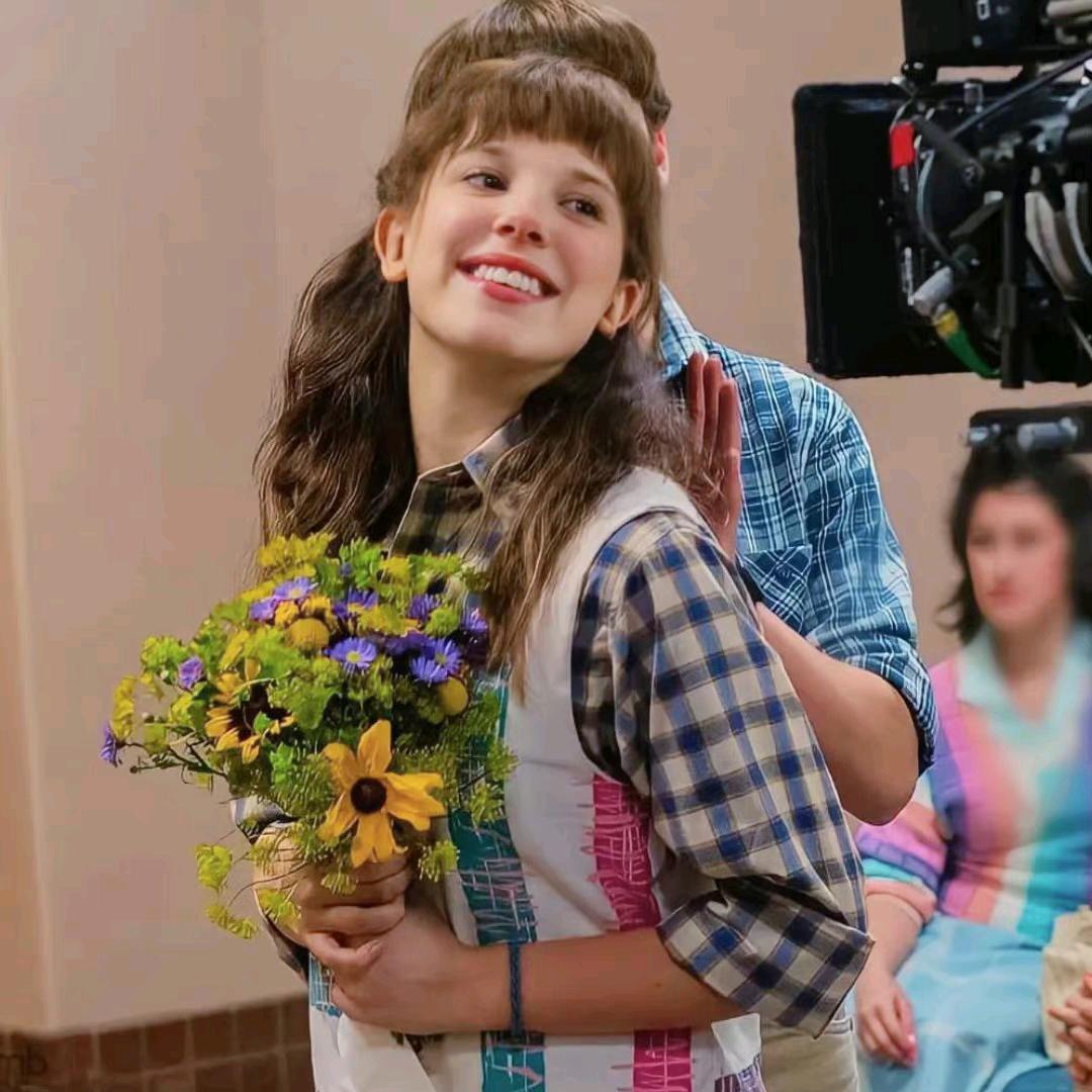 🌈林秋石（刘辩激推版）