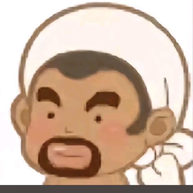 棉被救过我命