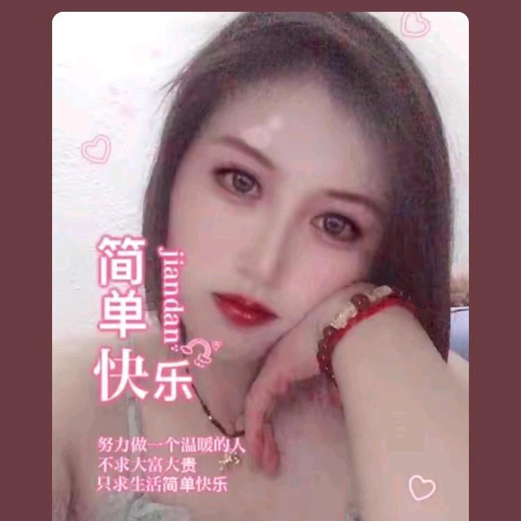 以那明辉汽修