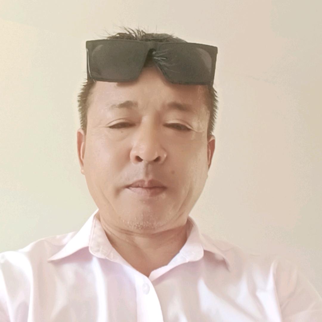 殷勋