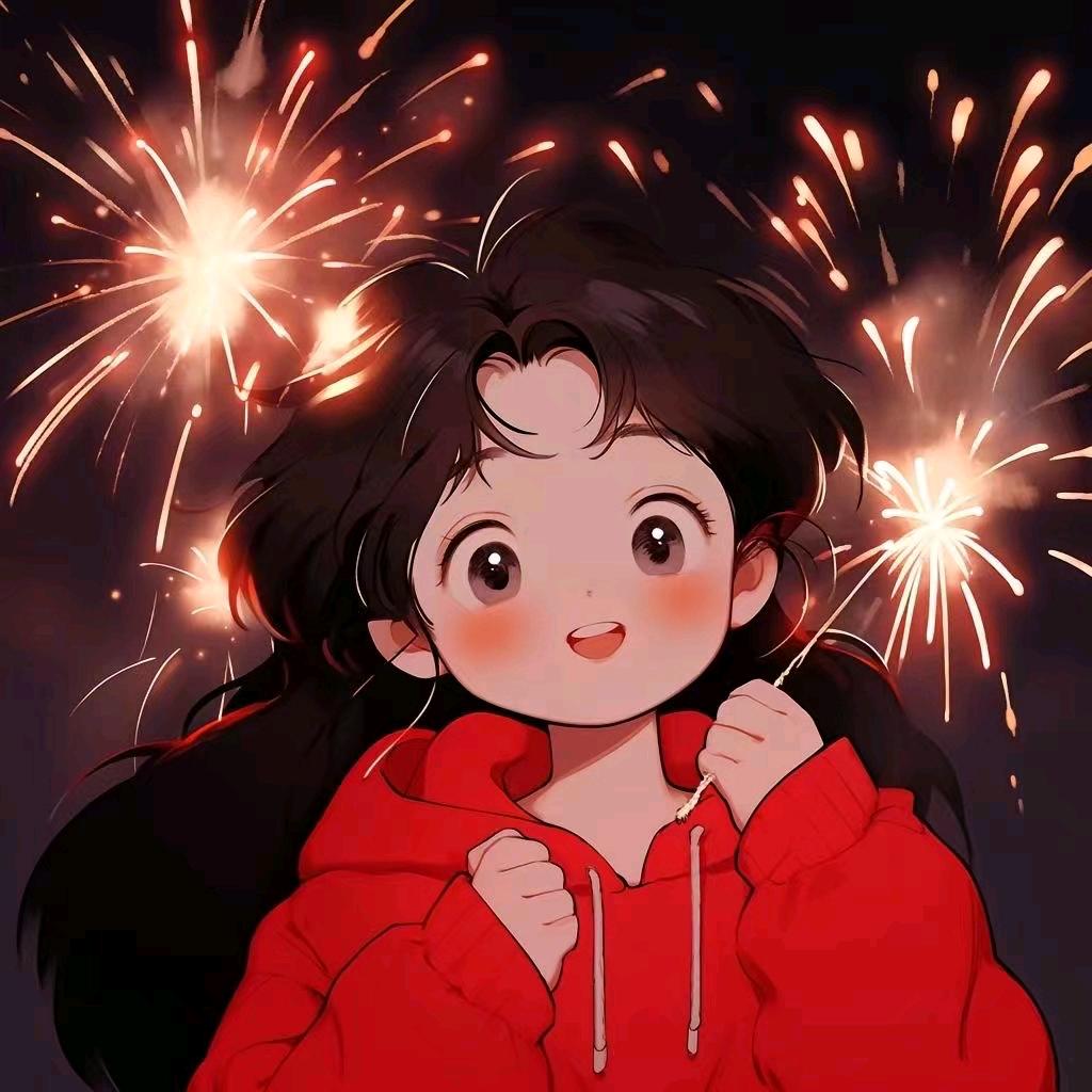 揽风绳
