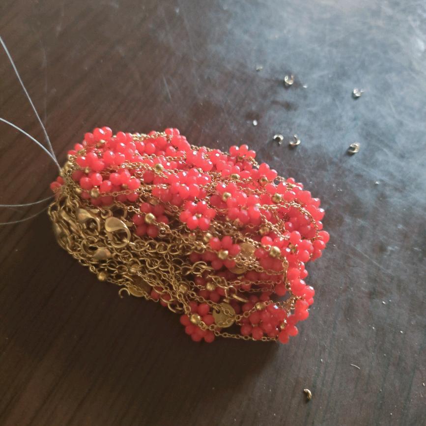 帅哥要💪🏼🤙坚强