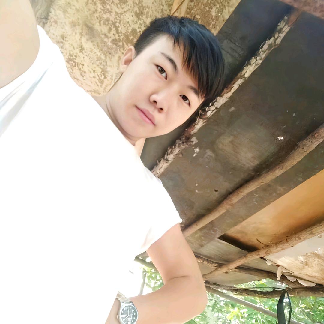 表 弟💕