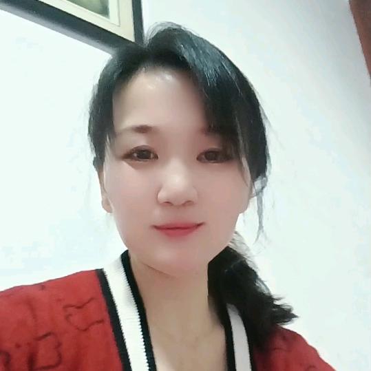 罗姐