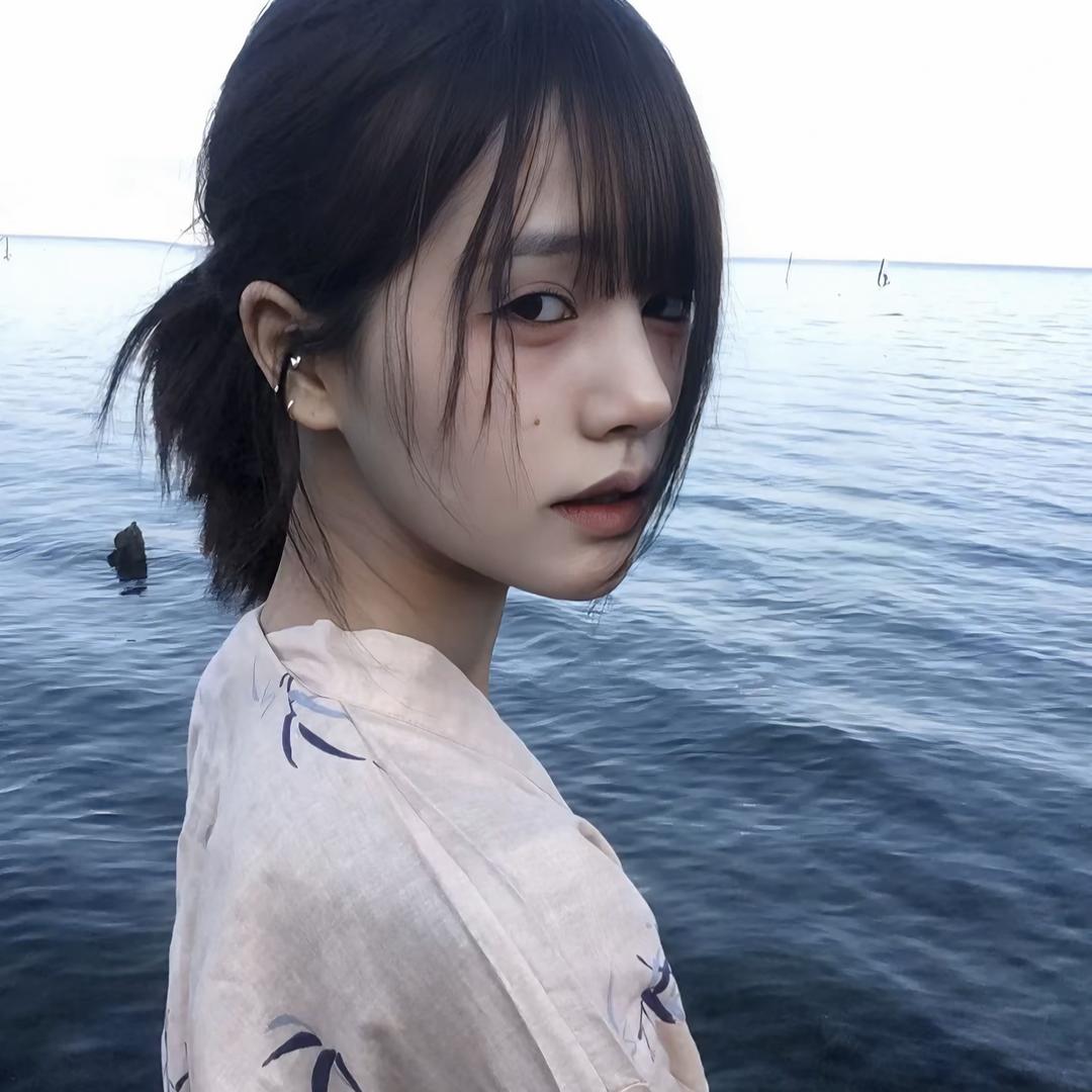 爱喝杨枝甘露