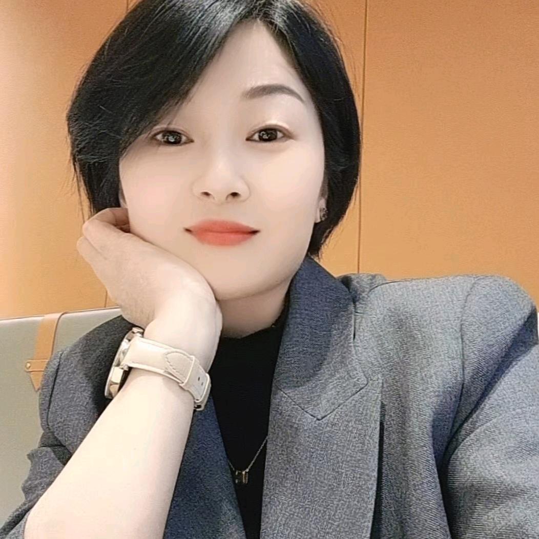 木拉［依目了然］