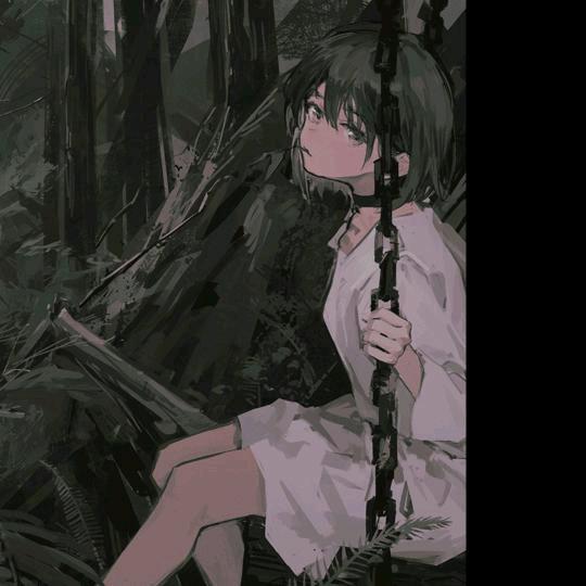 星爷