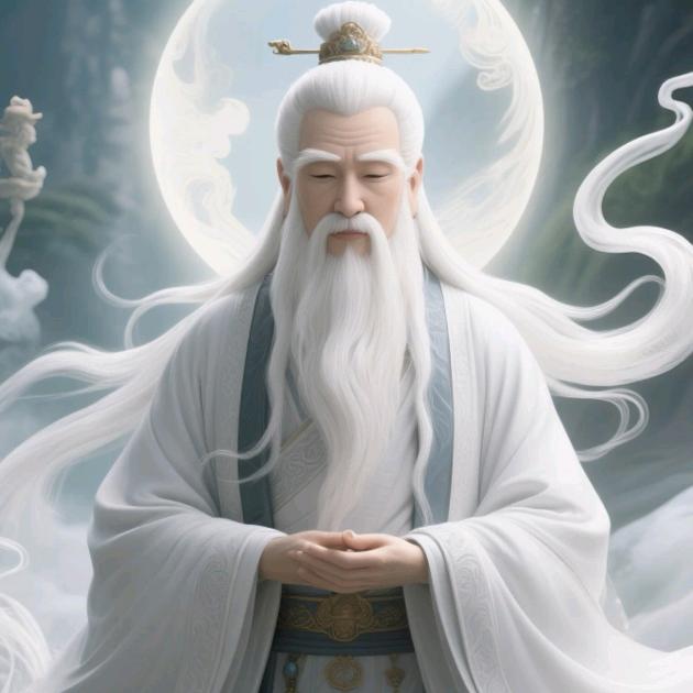 原常晓