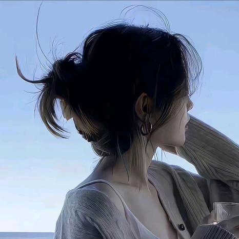 啾啾咪呀