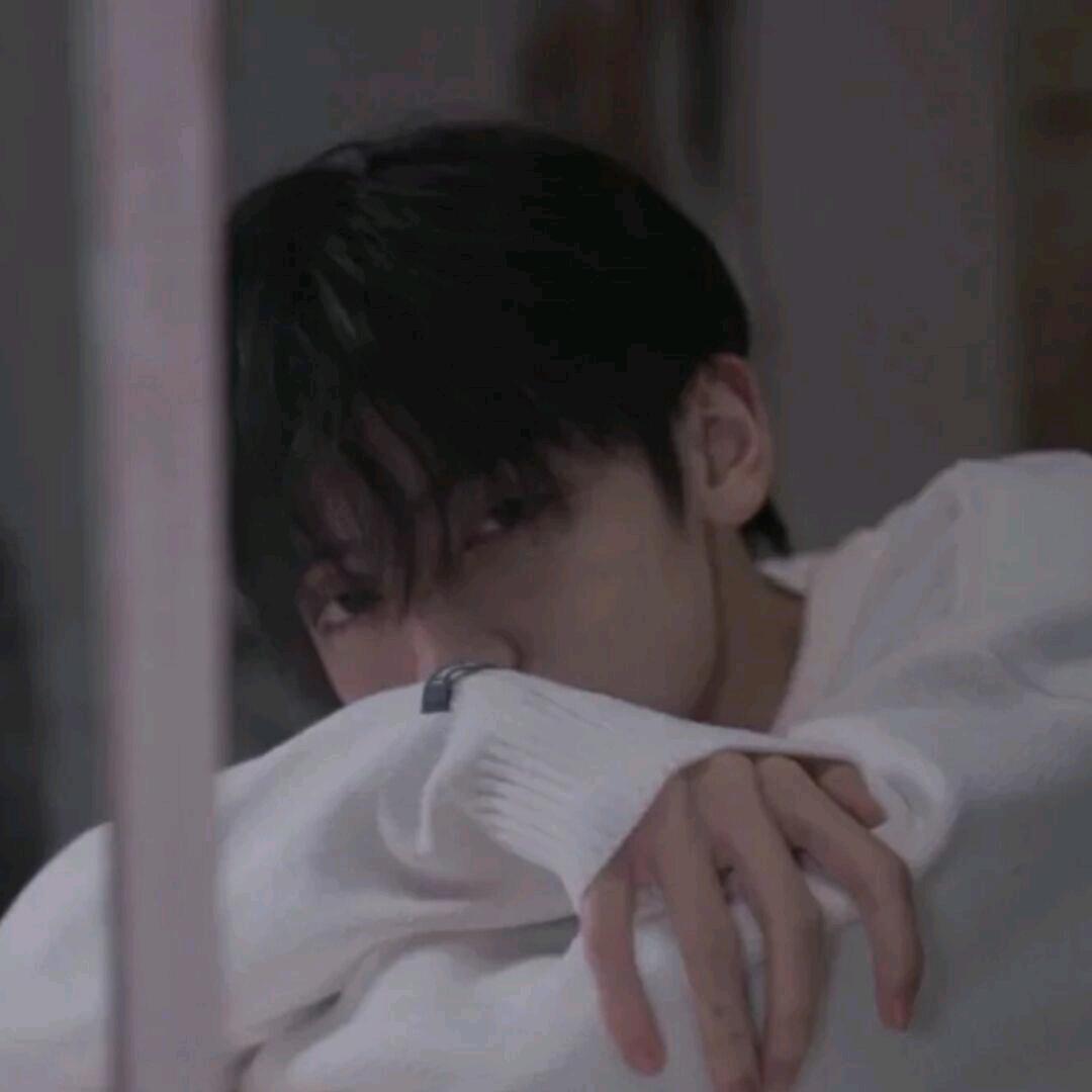 小凯♥