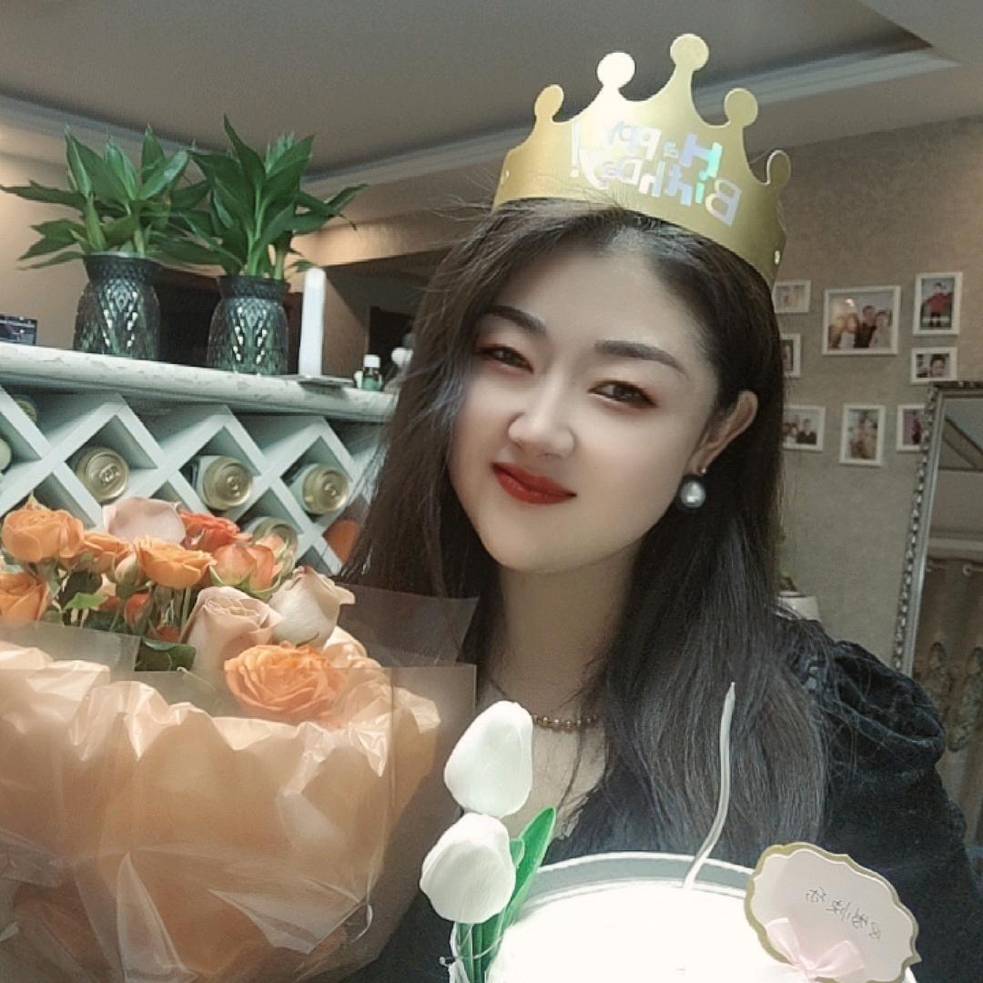 意禾