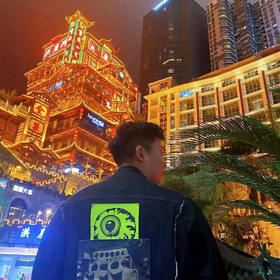 公考规划师＿王灿