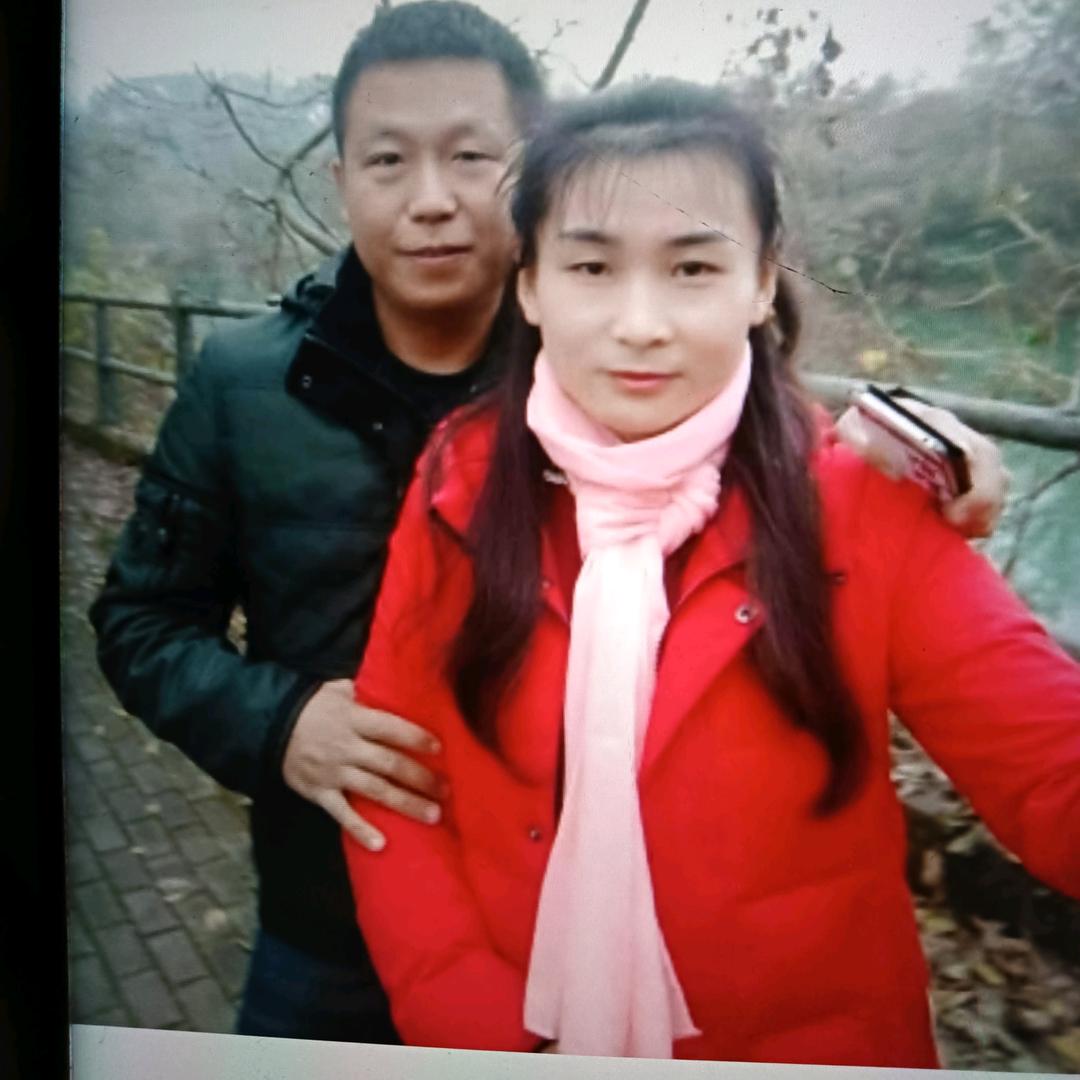 武义旧木材、玻璃、废品回收695766