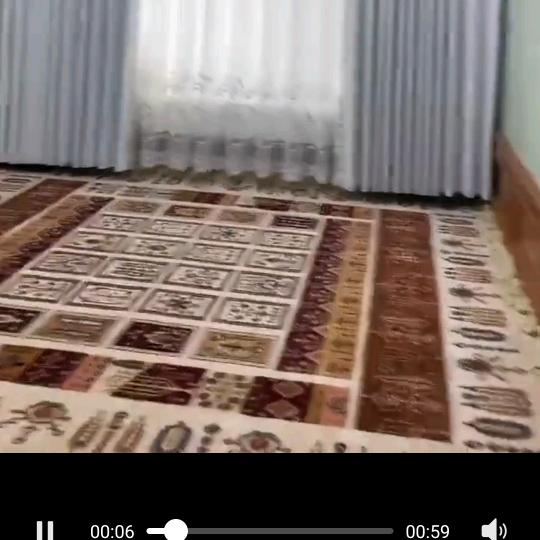 Alim