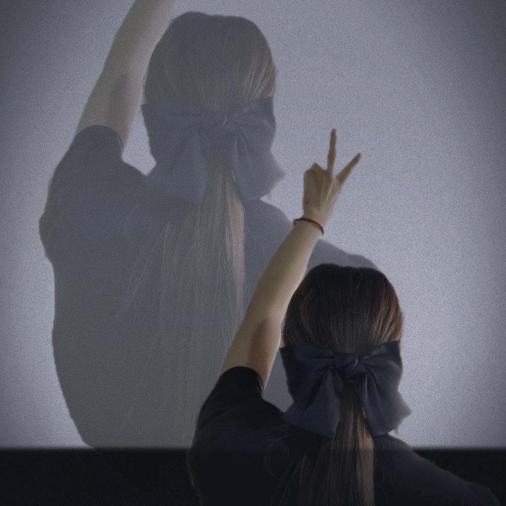 L໊ₒ吖:ᨶ႒ᩚ頭ᵥₑᩚঞ（拒绝私聊）