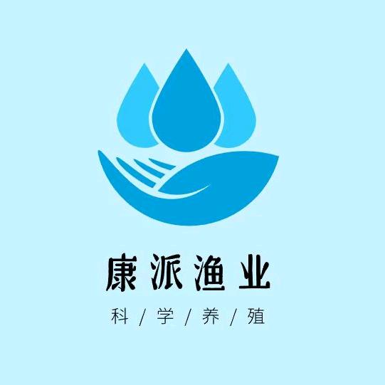 水产周老师