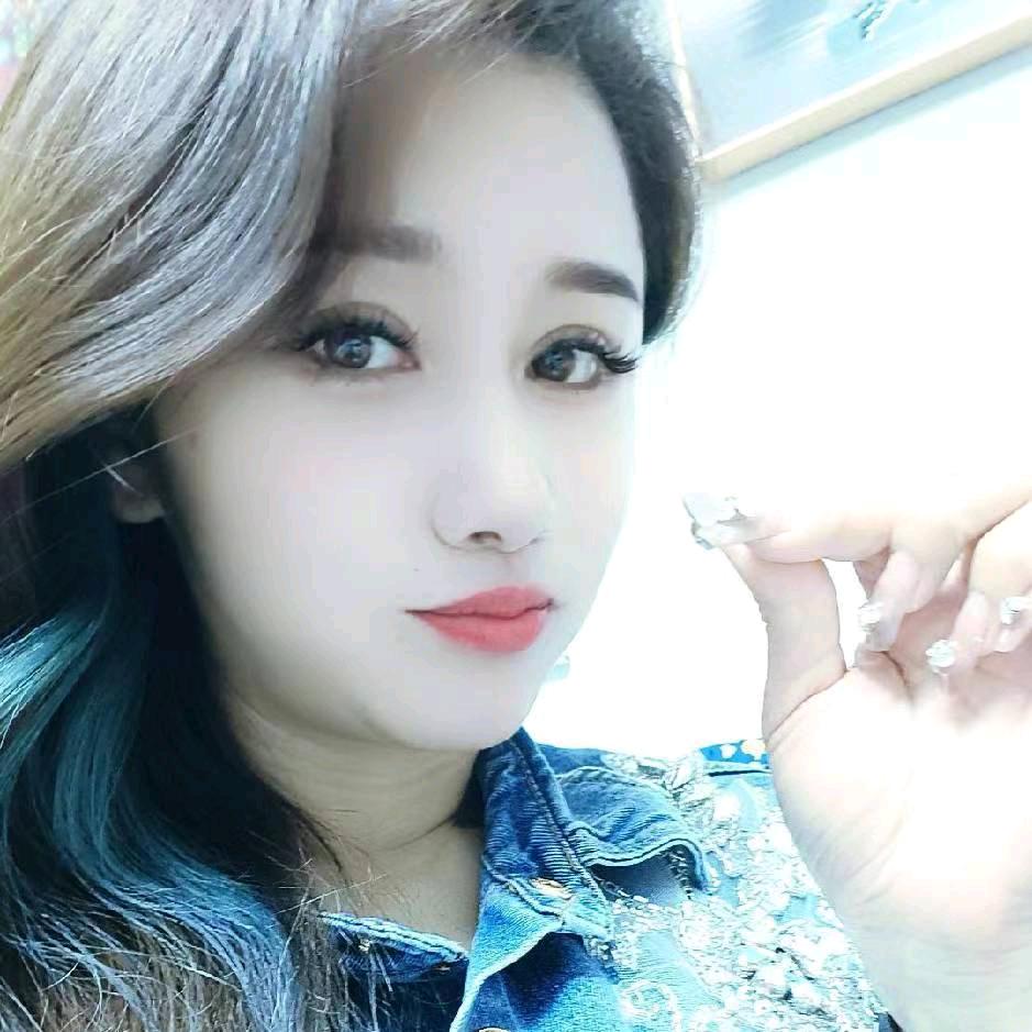 🦋꧁💞傻丫头💞᪲꧂🦋