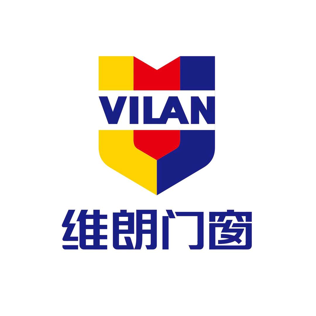 维朗门窗