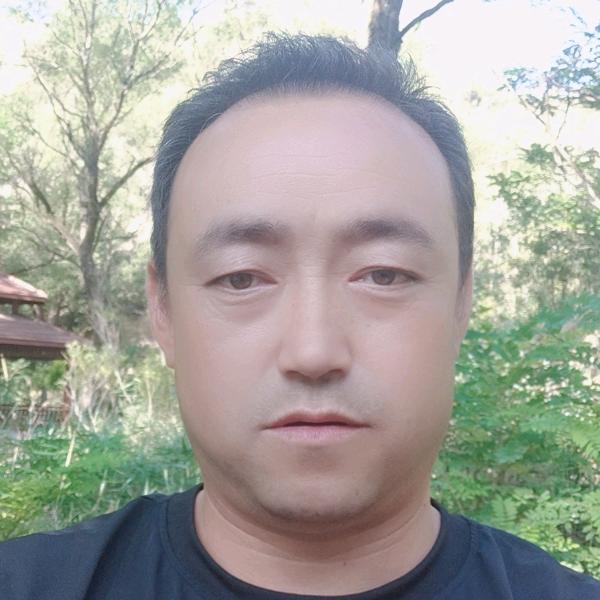 童年