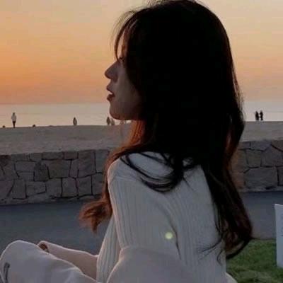 风轻云淡165