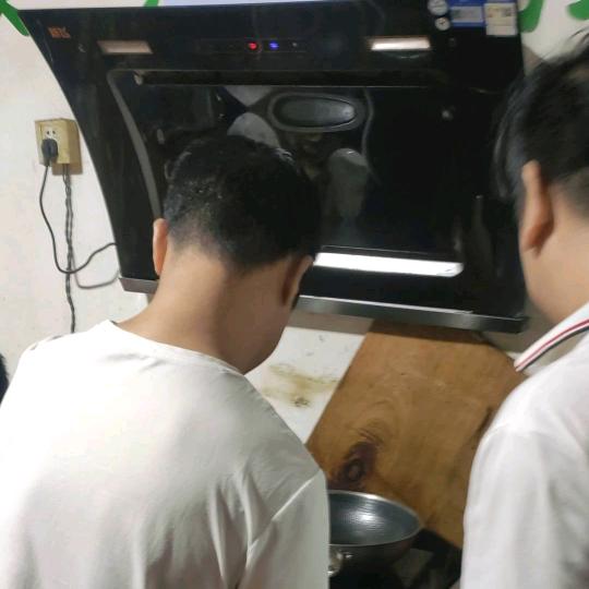 慢点哥的日常生活