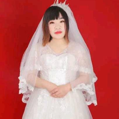 用户1931303586005