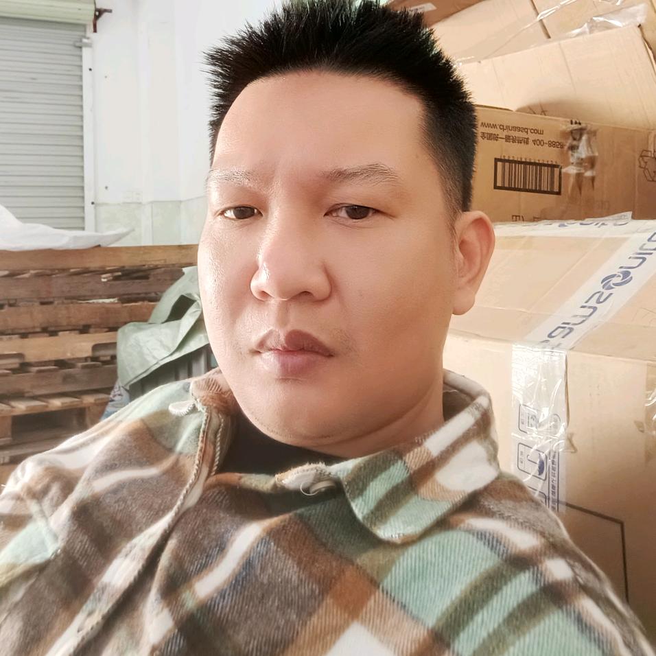 玩具库存回收(阿华)