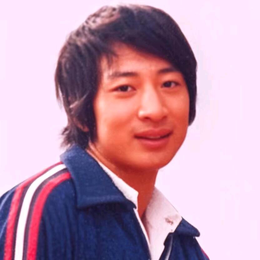 低调 @ 时代的ァ記憶