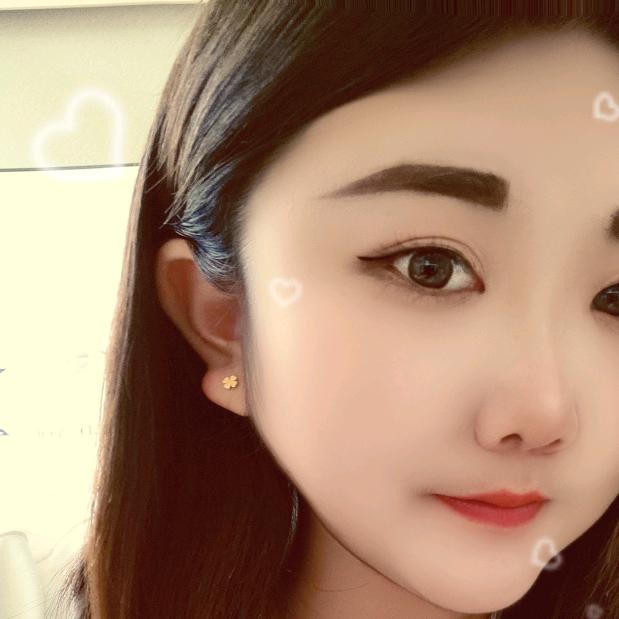 💞剧情再美终究是戏