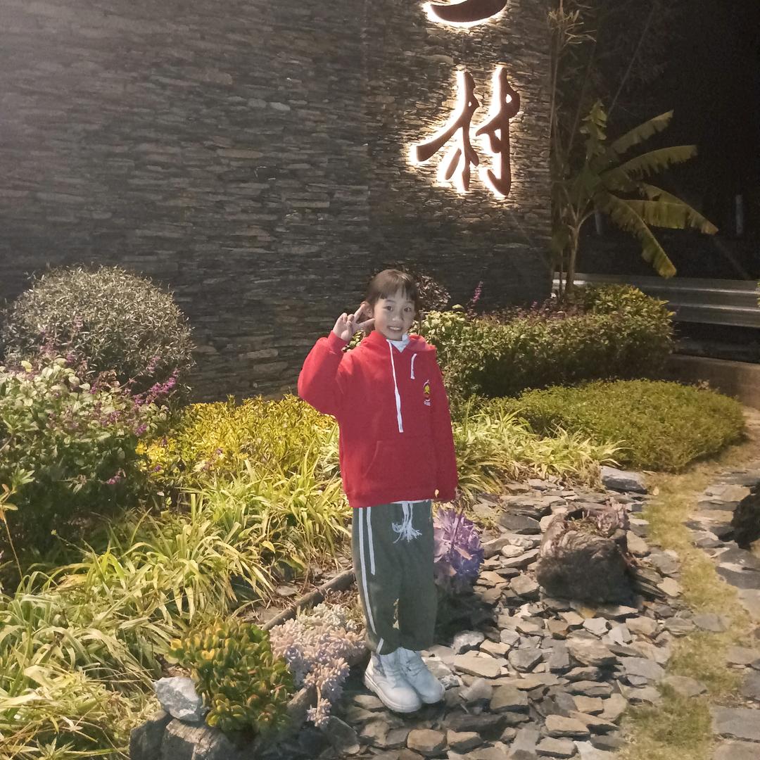 ᝰꫛꫀꪝ•⚘晴空万里