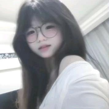 今晚对你很心动