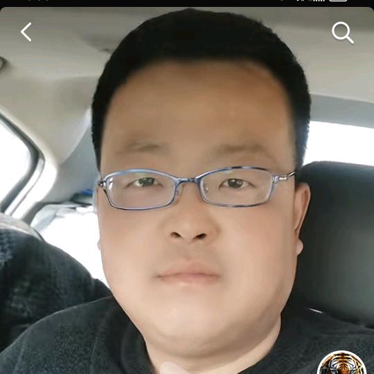 沐光前行