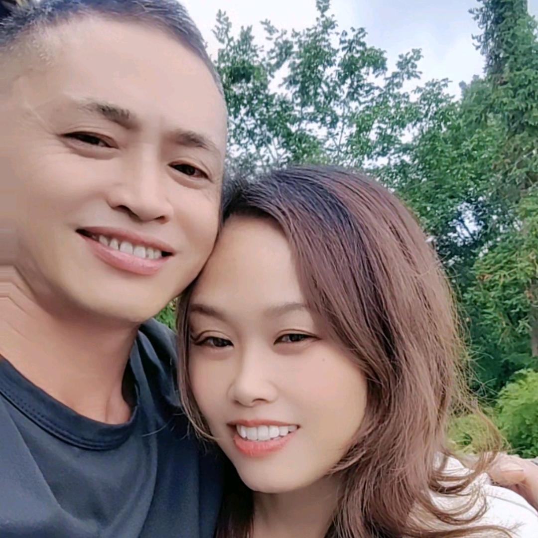 👫💑有你真好💑👫