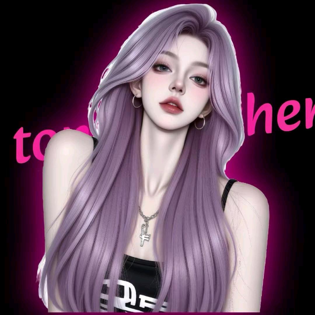 叶子♐️
