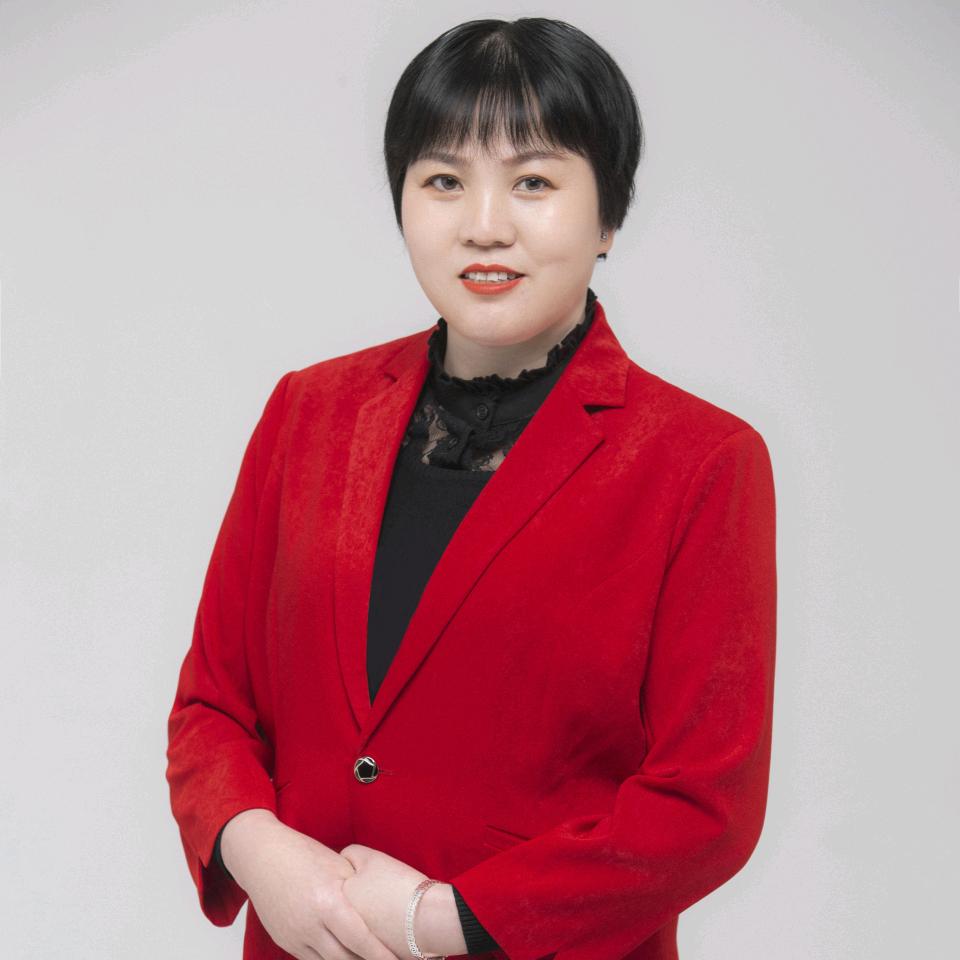 王澐登封资深首席情感导师Wy86679