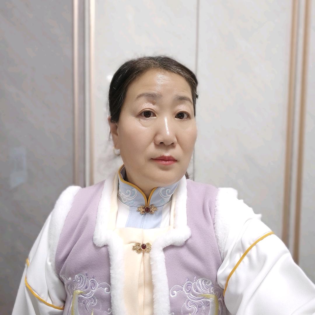 任丘家具美凯佳淑菊