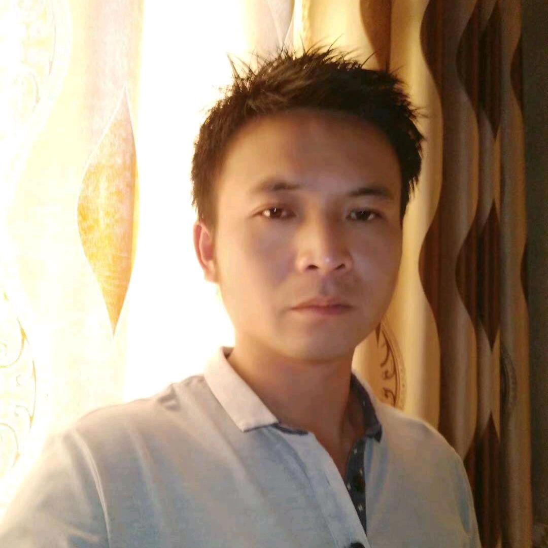 独狼宜宾珙县金弹子