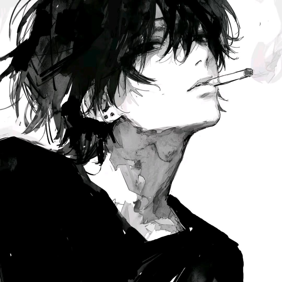 喜喜