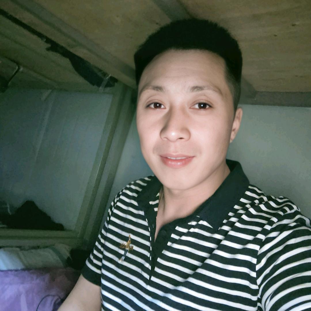 💞ঞ唯张🍒停刘ღ᭄ꦿ࿐