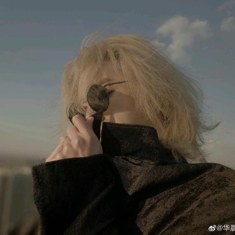 后槽牙yu呀