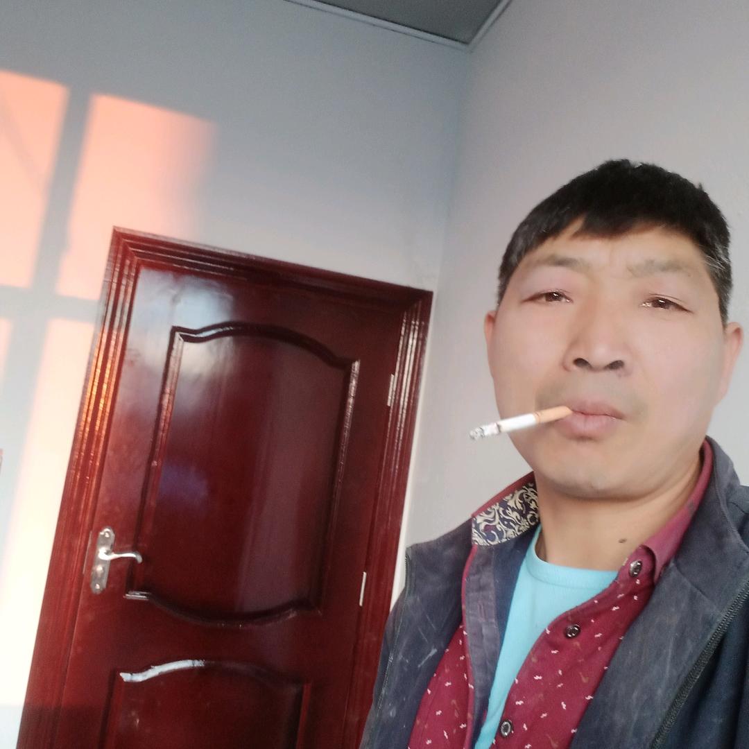 张孟泽