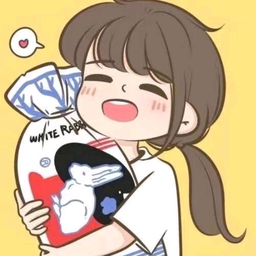 暮弑晨（前进四！）