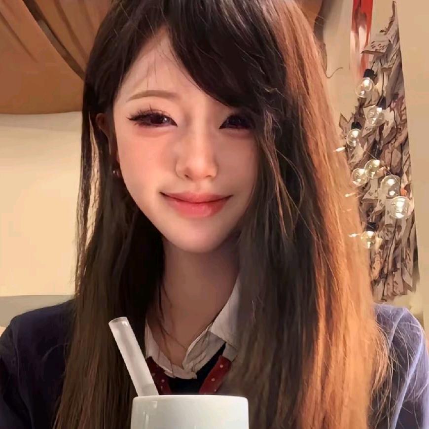 讨厌吃香菜