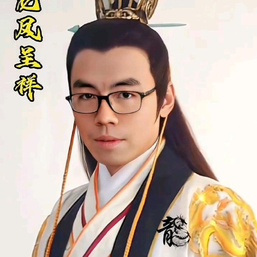 ღ᭄太子🦋殿下꧔ꦿ᭄💞