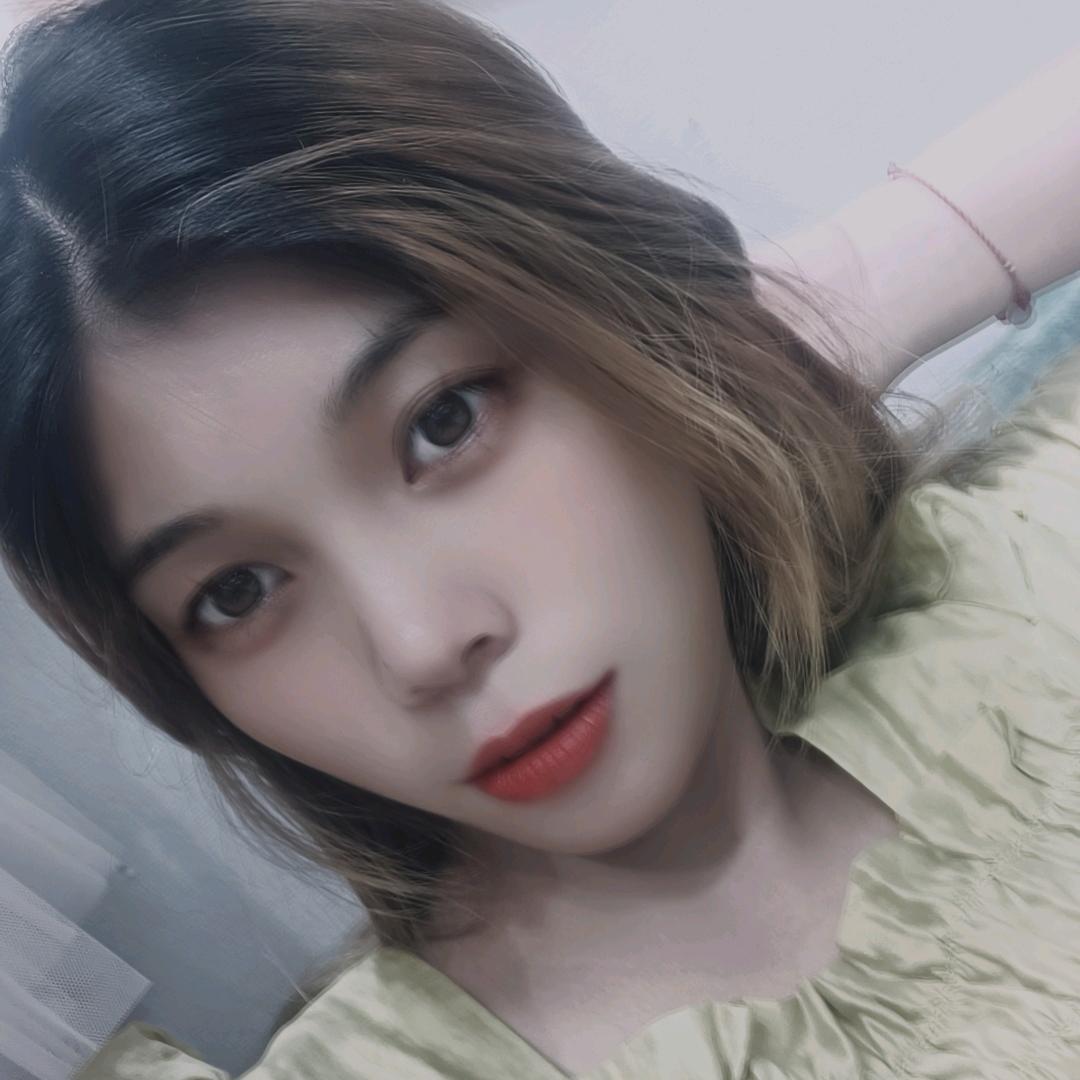 东莞市中堂御美翠美容店