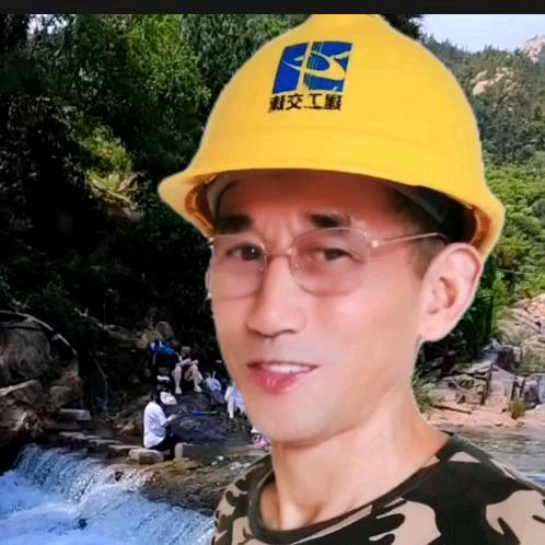 章 宇