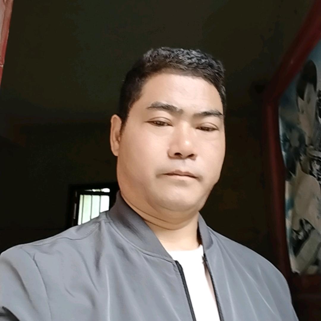 现金出纳（姓匡）