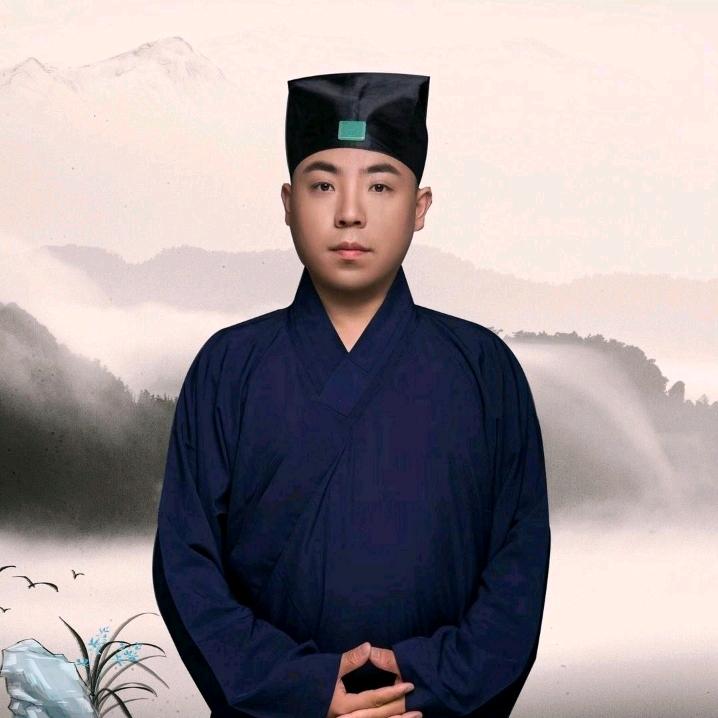 嗣道文化